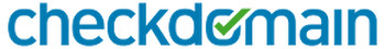 www.checkdomain.de/?utm_source=checkdomain&utm_medium=standby&utm_campaign=www.ideenwelt24-7.com
